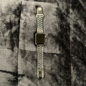 Apple Watch Series 2